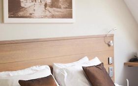 Hotel La Caleche
